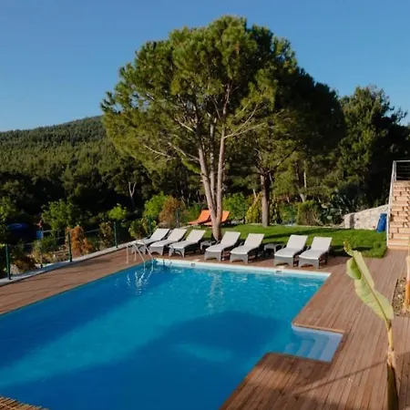 My House Urla * Izmir