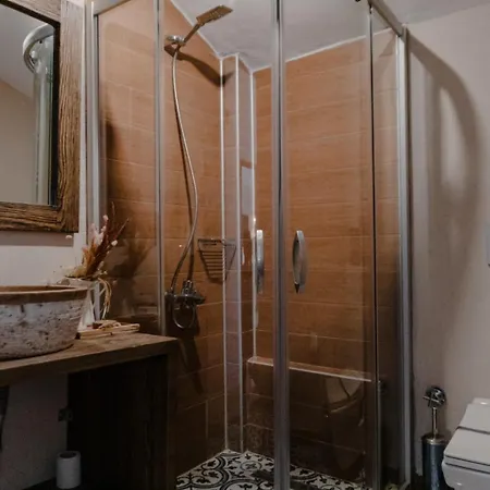 My House Urla İzmir