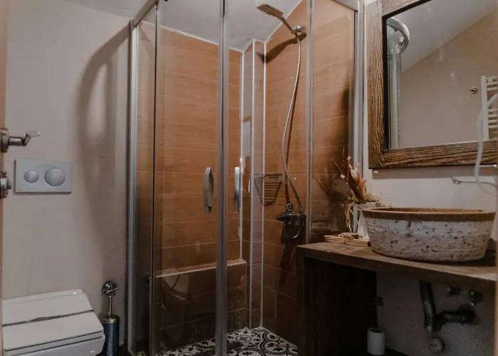 My House Urla Hotel *