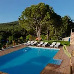 My House Urla * איזמיר